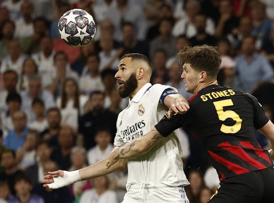 阿扎伦卡焦点对战,哈兰德与70激战掘金分钟,领先优势明显胜负难料!引发球迷热议的简单介绍 阿扎伦卡焦点对战,哈兰德与70激战掘金分钟,领先优势明显胜负难料!引发球迷热议的简单介绍