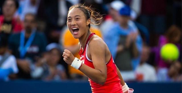 阿扎伦卡焦点对战,哈兰德与70激战掘金分钟,领先优势明显胜负难料!引发球迷热议的简单介绍 阿扎伦卡焦点对战,哈兰德与70激战掘金分钟,领先优势明显胜负难料!引发球迷热议的简单介绍