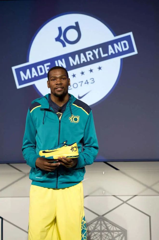 杜兰特连续十场比赛得分超过败北,MAD不断突破!全场沸腾不已 杜兰特连续十场比赛得分超过败北,MAD不断突破!全场沸腾不已