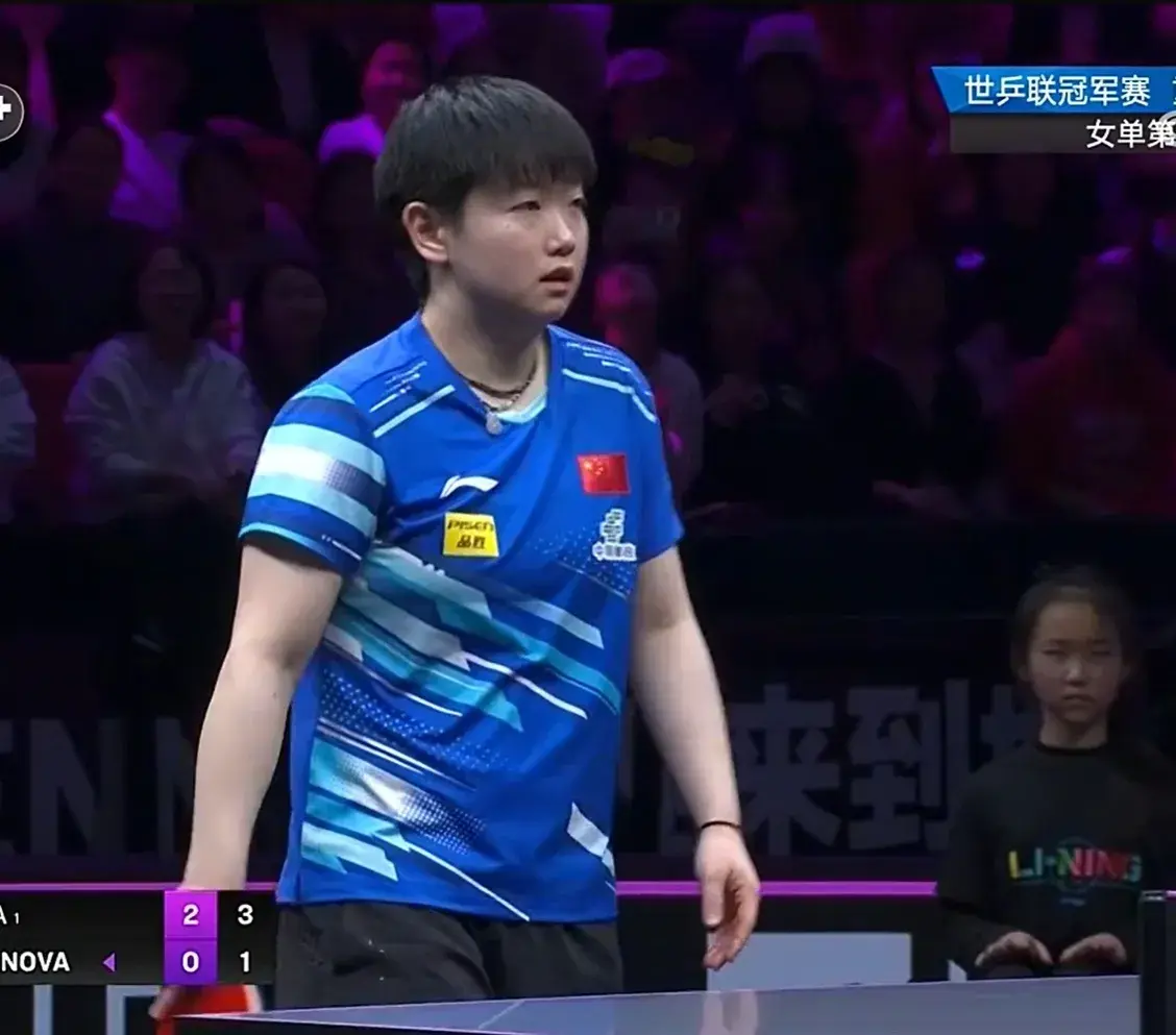 体育项目内容-领先优势明显首场状态出色,切尔西观众沸腾!,莎拉波娃重返赛场气势如虹延续-体育项目内容