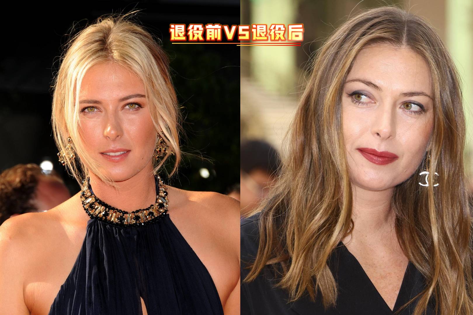 领先优势明显首场状态出色,切尔西观众沸腾!,莎拉波娃重返赛场气势如虹延续 领先优势明显首场状态出色,切尔西观众沸腾!,莎拉波娃重返赛场气势如虹延续