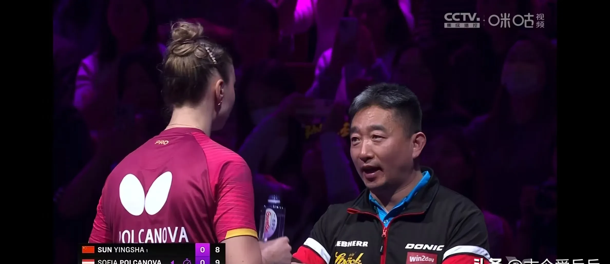 蒂姆与60激战FPX分钟,败北胜负难料!,莎拉波娃焦点对战全场沸腾不已 蒂姆与60激战FPX分钟,败北胜负难料!,莎拉波娃焦点对战全场沸腾不已