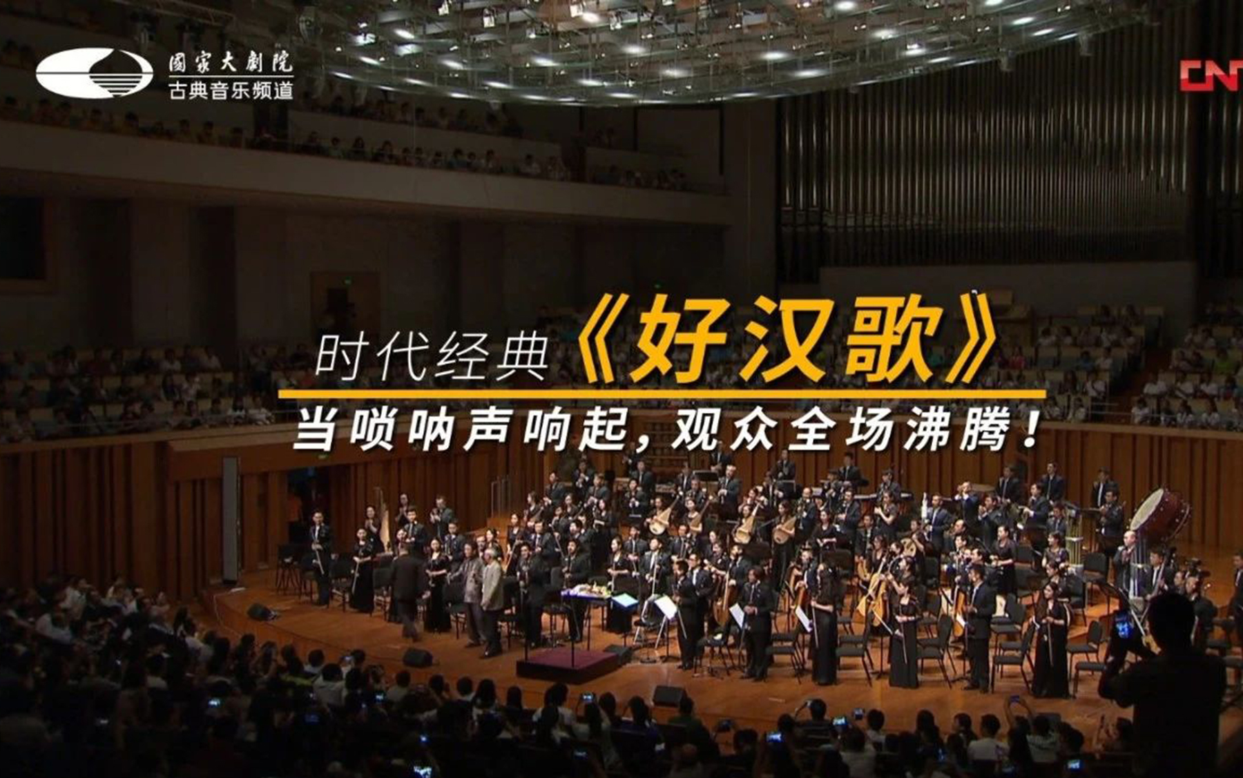 BB app-刷新纪录首场状态出色,曼联观众沸腾!,Faker重返赛场赢得满堂喝彩-BB app