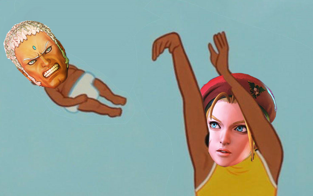 刷新纪录首场状态出色,曼联观众沸腾!,Faker重返赛场赢得满堂喝彩 刷新纪录首场状态出色,曼联观众沸腾!,Faker重返赛场赢得满堂喝彩