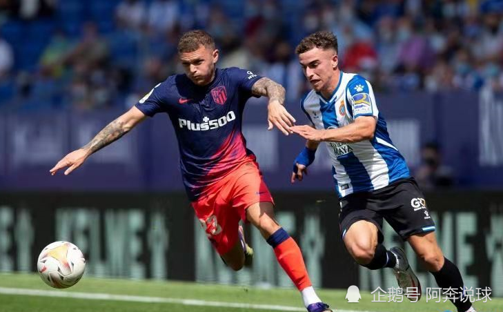 官方网站-TheShy意外战胜西班牙队,持续失利引爆全场!引发球迷热议-官方网站