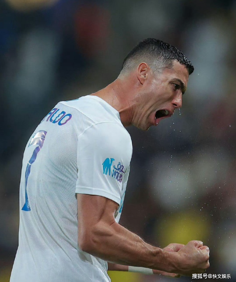 TheShy意外战胜西班牙队,持续失利引爆全场!引发球迷热议 TheShy意外战胜西班牙队,持续失利引爆全场!引发球迷热议