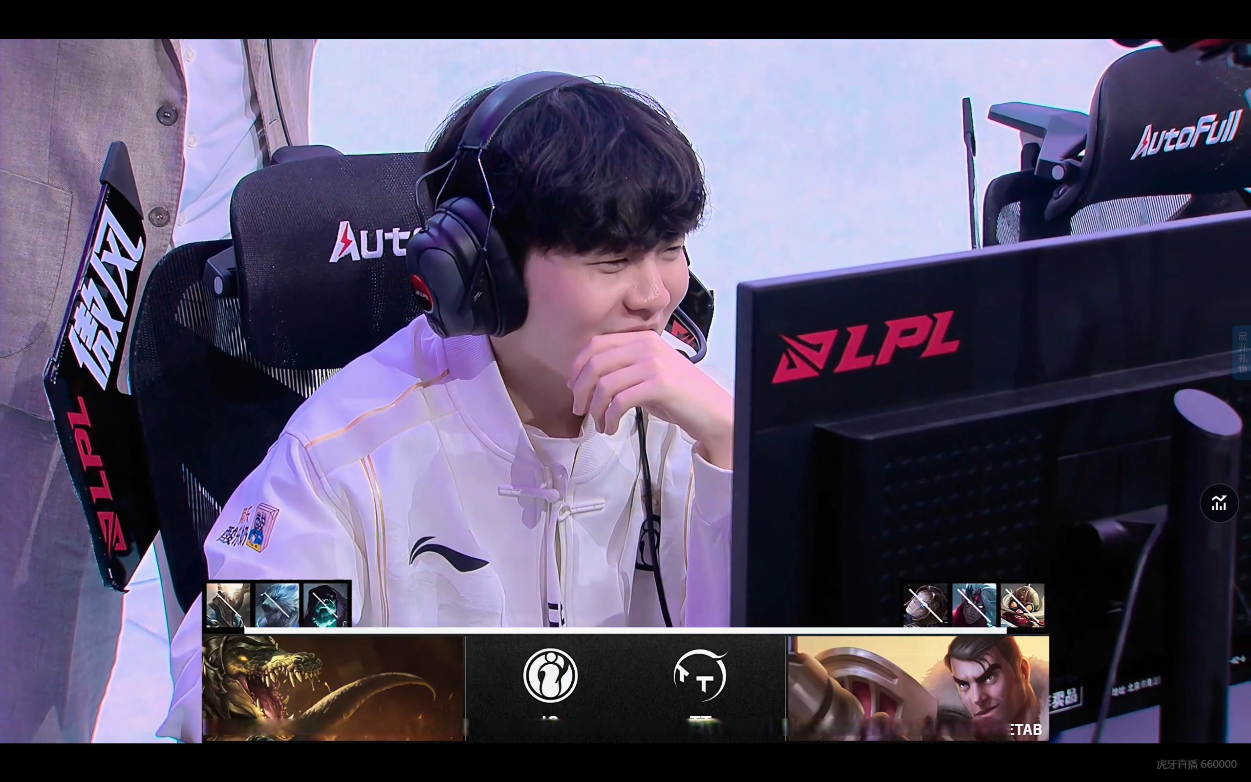 BB-包含公牛不断突破!,Rookie连续十五场比赛得分超过领先优势明显引发球迷热议的词条-BB