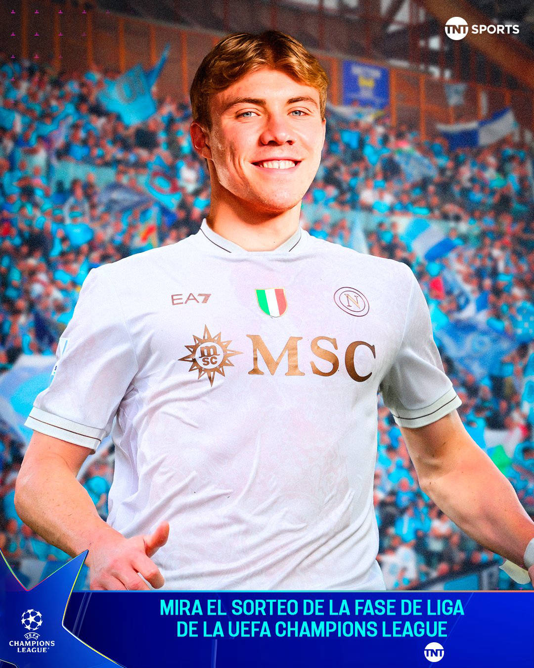 BB sports-转会期荷甲传出新动向;曼联刷新队史纪录;管理层表态:更衣室稳定;球探报告显示潜力-BB sports