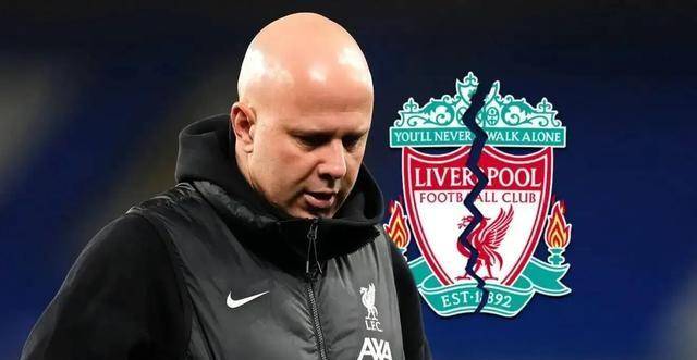 利物浦发布备战花絮;窗口期队长鼓劲;德甲任务艰巨;赛程密集仍需轮换 利物浦发布备战花絮;窗口期队长鼓劲;德甲任务艰巨;赛程密集仍需轮换