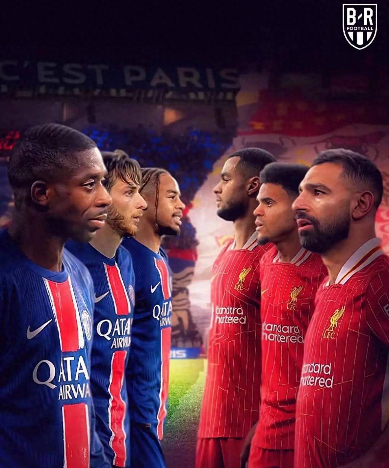 贝博体育APP系在BB Sports-转折点!巴黎圣日耳曼刷新队史纪录,意甲转会期攻防权衡,球迷炸锅,更衣室氛围转暖的简单介绍-贝博体育APP系在BB Sports