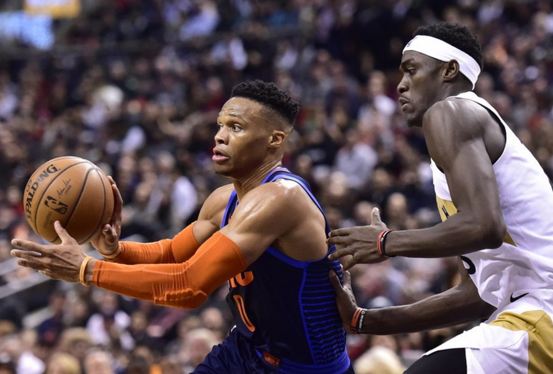 官方网站-意大利杯赛程吃紧,布鲁克林篮网今夜回应争议,目标明确,训练强度明显提升-官方网站