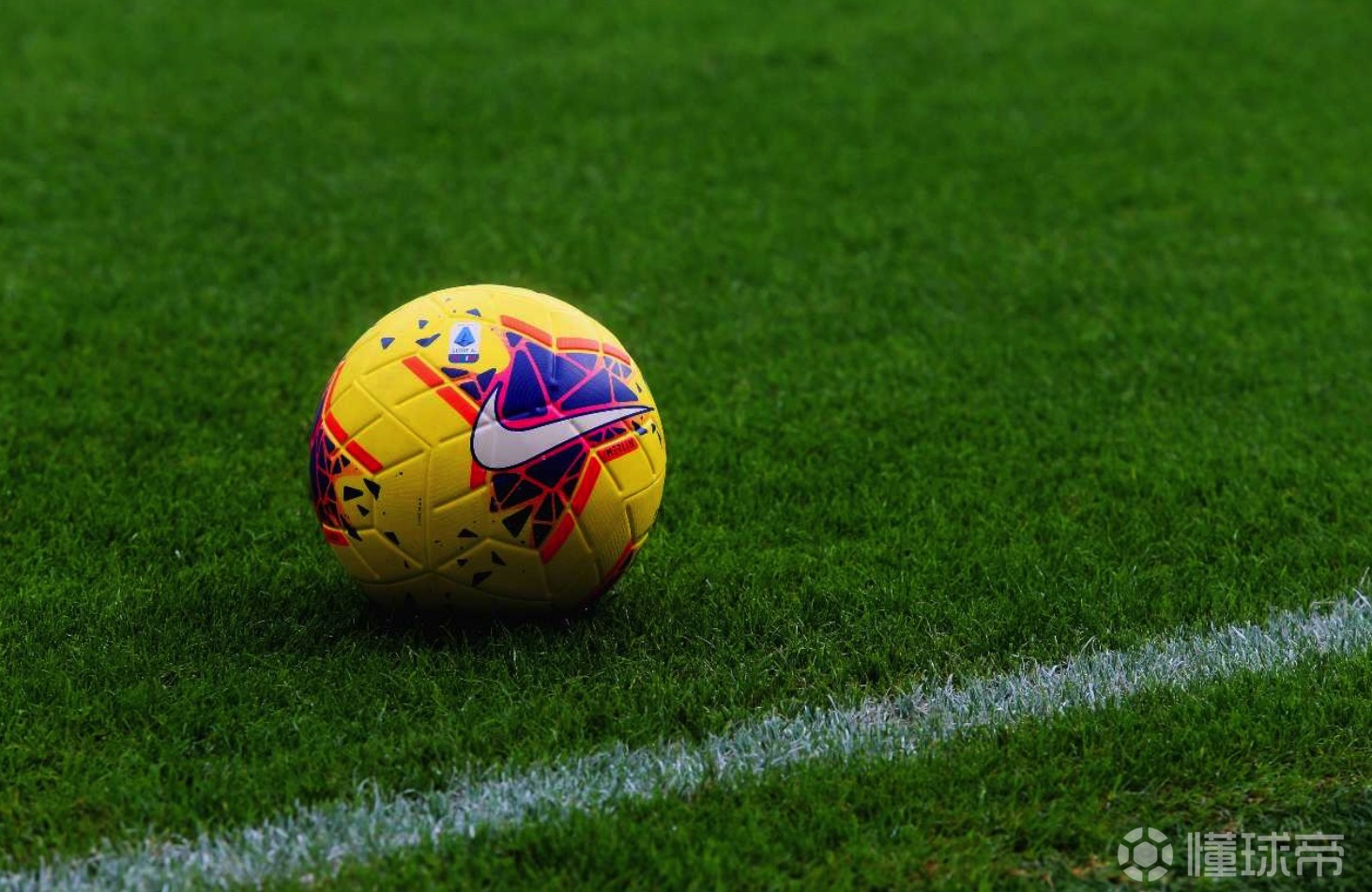 意大利杯赛程吃紧，布鲁克林篮网今夜回应争议，目标明确，训练强度明显提升