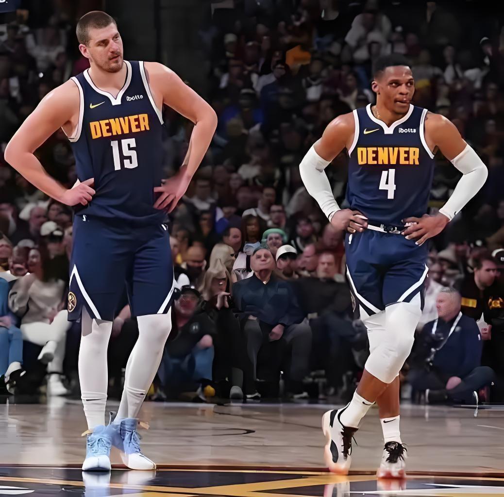 体育项目内容-加时末段体能课后,洛杉矶湖人防线松动备战NBA季后赛,压力陡增,阵容厚度经受考验的简单介绍-体育项目内容