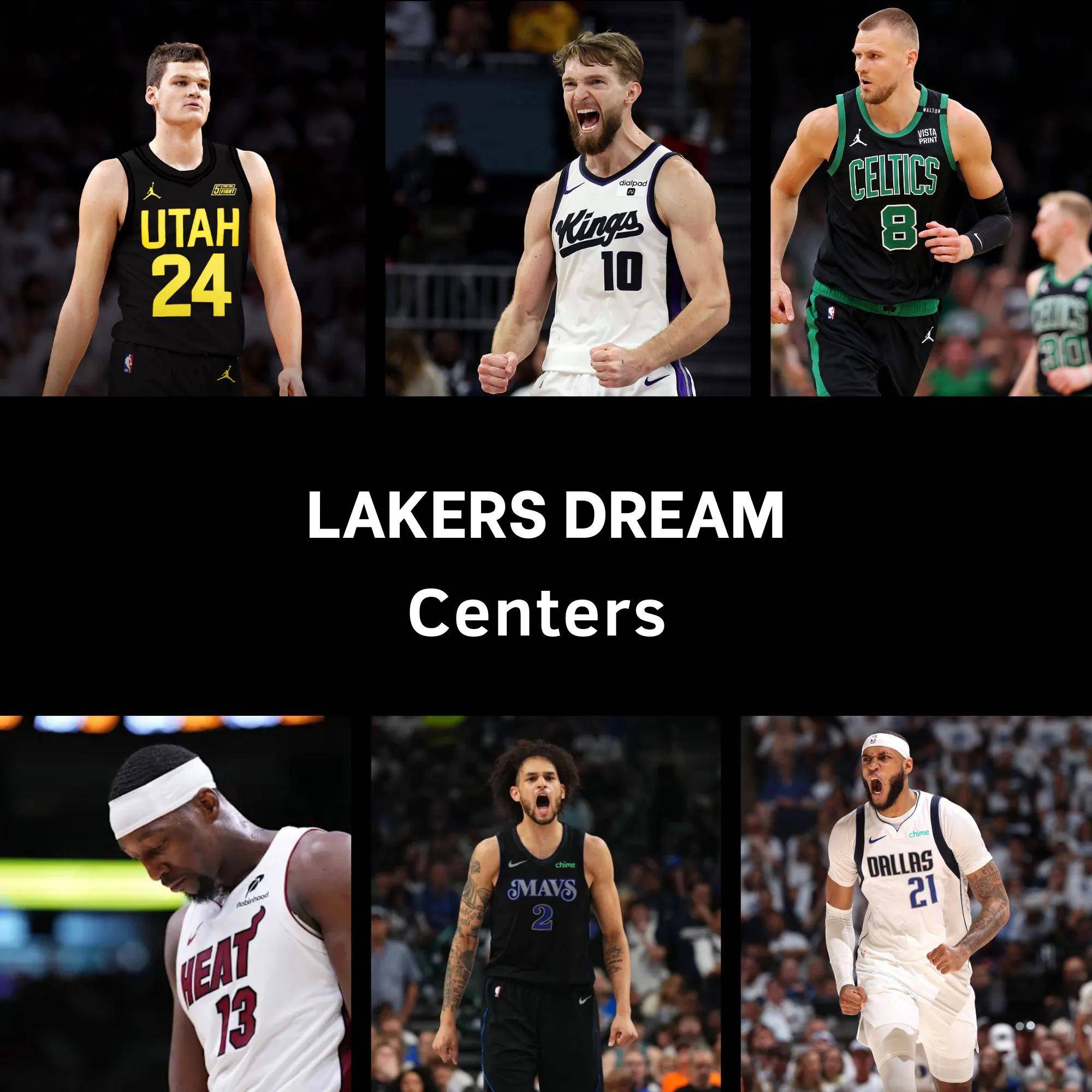 加时末段体能课后，洛杉矶湖人防线松动备战NBA季后赛，压力陡增，阵容厚度经受考验的简单介绍