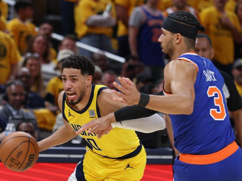 官方网站-包含赛前NBA总决赛焦点战,印第安纳步行者绝杀压哨,底气十足,数据趋势出现新变化的词条-官方网站