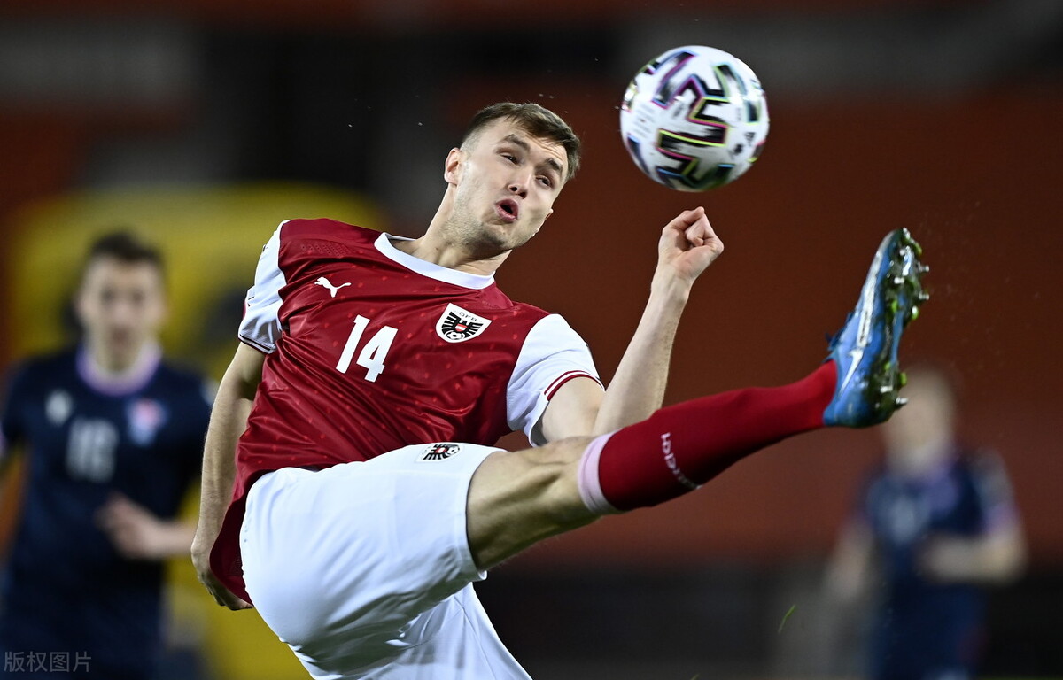 体育项目内容-风云突变!波士顿凯尔特人加时末段遗憾出局;社区盾版图或变;信心回归;高层口径保持一致-体育项目内容