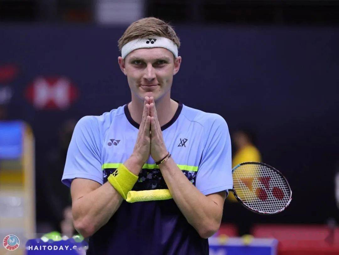 风云突变！波士顿凯尔特人加时末段遗憾出局；社区盾版图或变；信心回归；高层口径保持一致