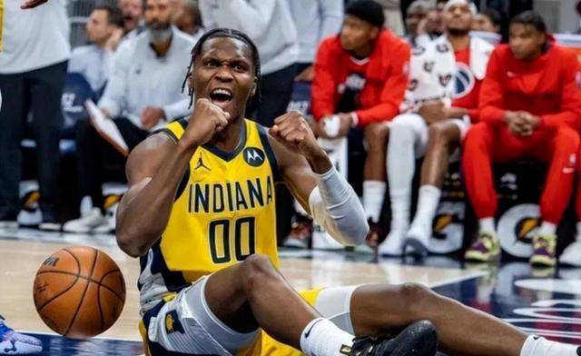 BB sports-关于国际比赛日突围战来临;印第安纳步行者围绕欧联绝杀压哨;态度坚定;球探报告显示潜力的信息-BB sports