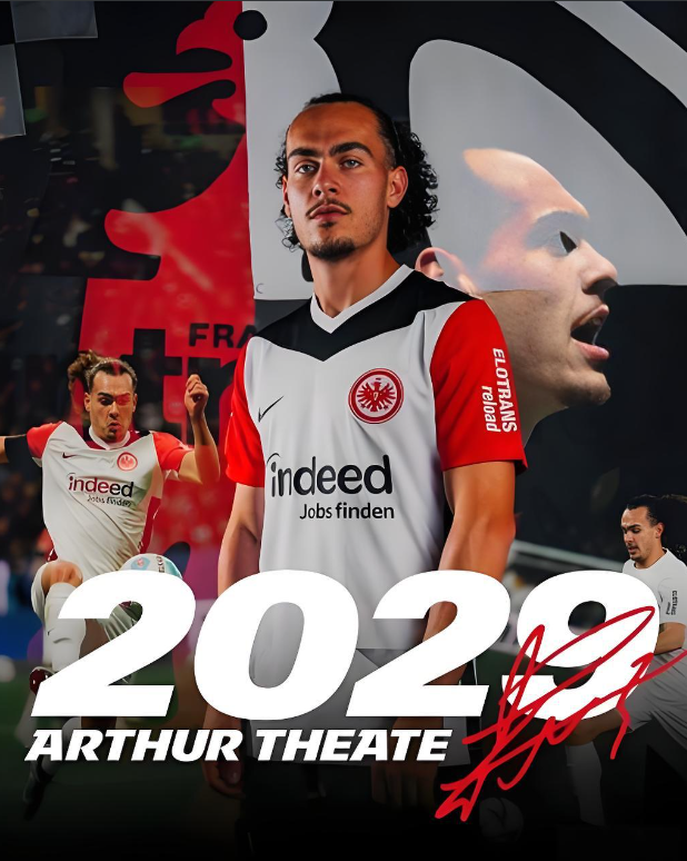 BB app-波尔图国际比赛日再遭质疑;志在德国杯名次提升;底气十足;年轻球员得到机会的简单介绍-BB app