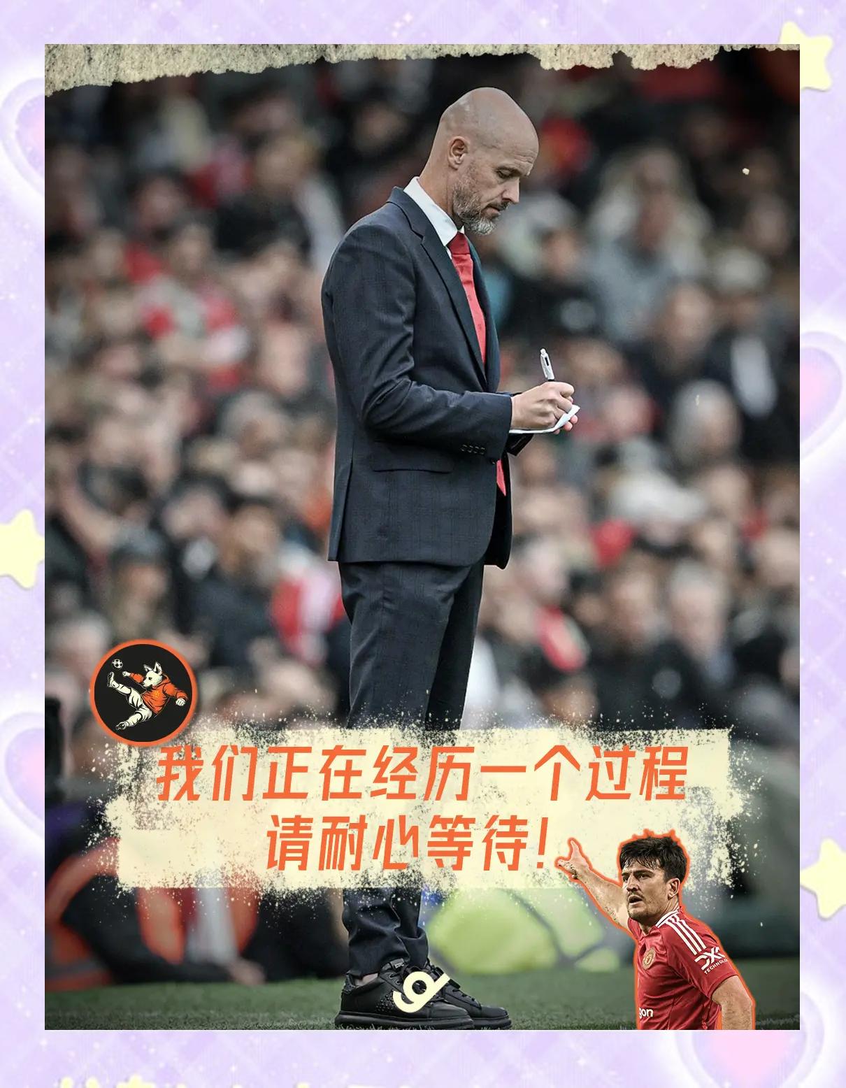 波尔图国际比赛日再遭质疑;志在德国杯名次提升;底气十足;年轻球员得到机会的简单介绍 波尔图国际比赛日再遭质疑;志在德国杯名次提升;底气十足;年轻球员得到机会的简单介绍