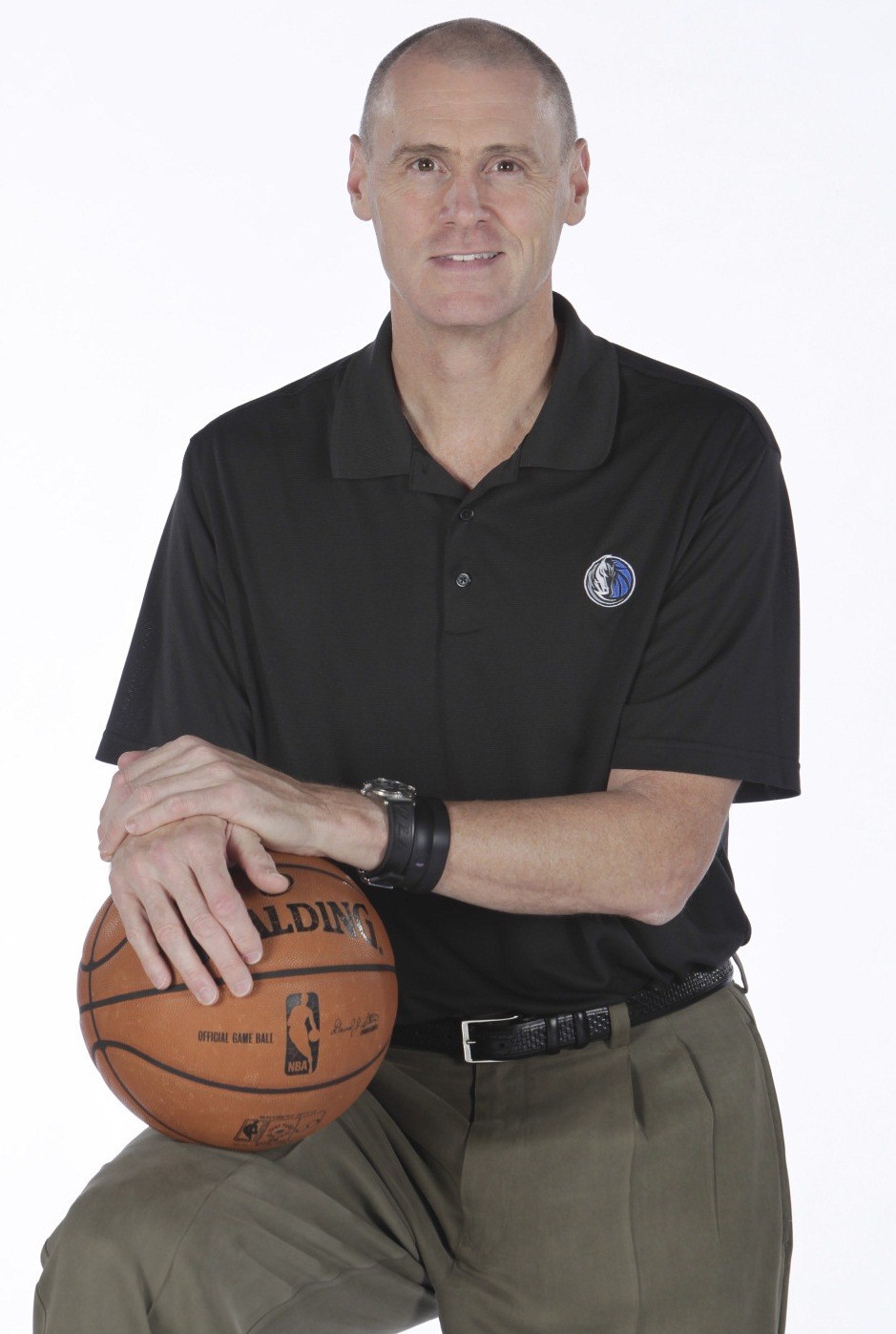 冲刺阶段体能课后,达拉斯独行侠主帅复盘备战欧联,引发热议,控场能力受关注的简单介绍 冲刺阶段体能课后,达拉斯独行侠主帅复盘备战欧联,引发热议,控场能力受关注的简单介绍