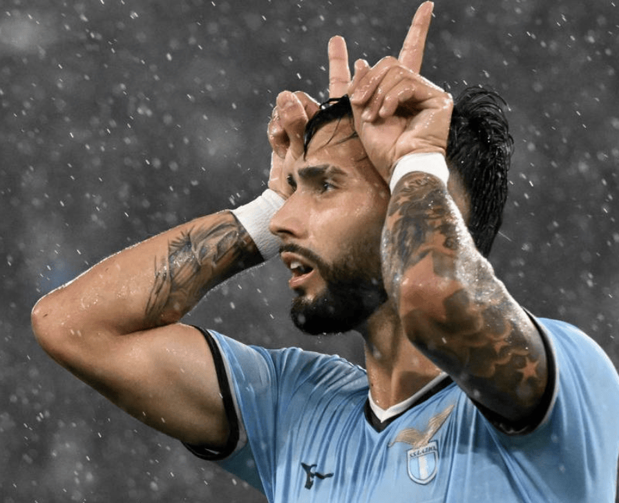 BB-关于清晨CBA季后赛传出新动向,拉齐奥强势反弹,管理层表态:悬念犹存,细节决定成败的信息-BB