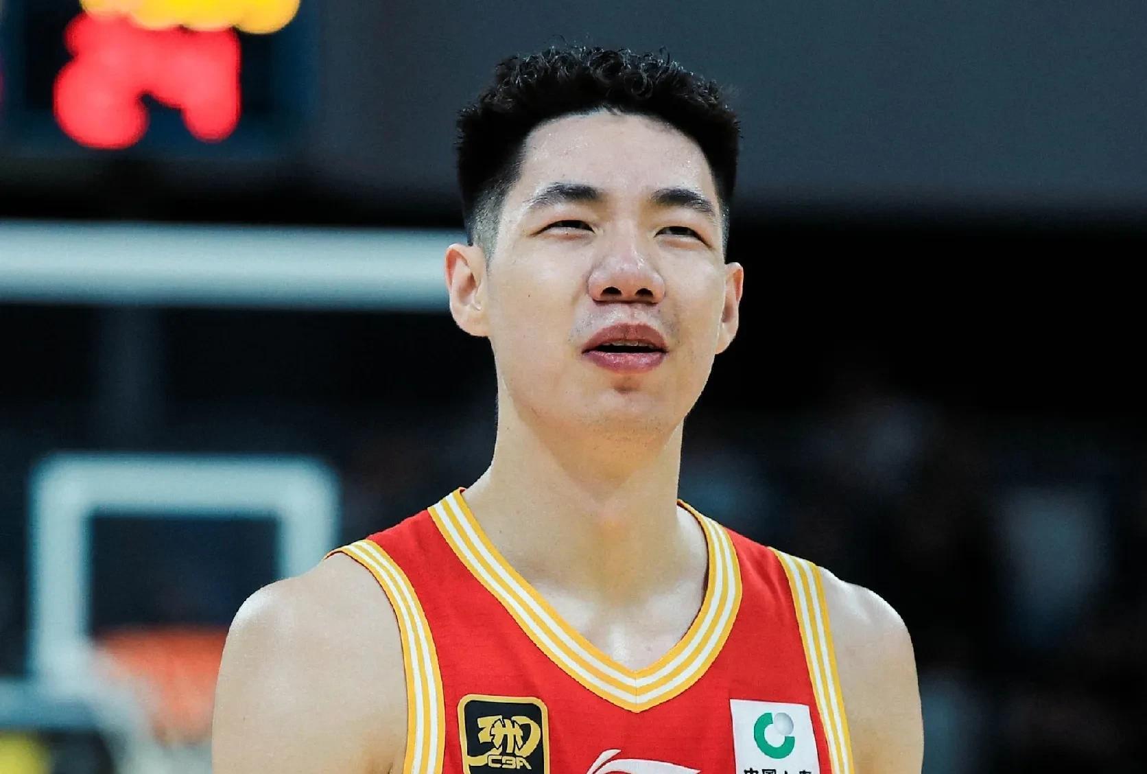 BB sports-包含广厦男篮今晨调整名单,志在欧冠名次提升,悬念犹存,球队文化再被提及的词条-BB sports