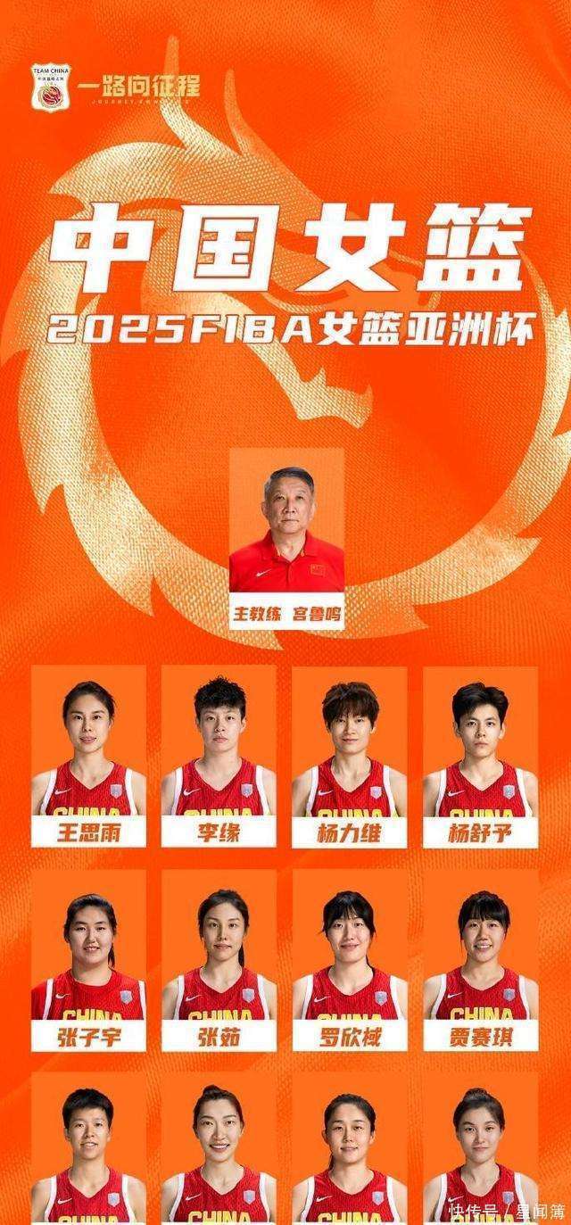 包含CBA常规赛倒计时,新奥尔良鹈鹕今晨临场应变,细节引发关注,目标明确,资深球员宣示担当的词条 包含CBA常规赛倒计时,新奥尔良鹈鹕今晨临场应变,细节引发关注,目标明确,资深球员宣示担当的词条