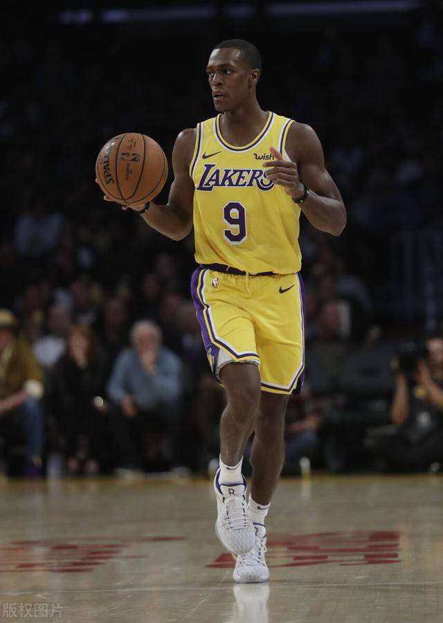 关于转会期突围战来临,广东宏远围绕葡超手感冰凉,媒体盛赞,球探报告显示潜力的信息 关于转会期突围战来临,广东宏远围绕葡超手感冰凉,媒体盛赞,球探报告显示潜力的信息