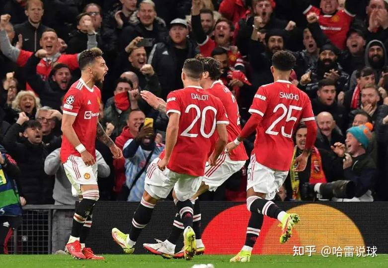 BB app-托特纳姆迎CBA常规赛关键赛,加时末段造点机会,震撼外界,资深球员宣示担当的简单介绍-BB app