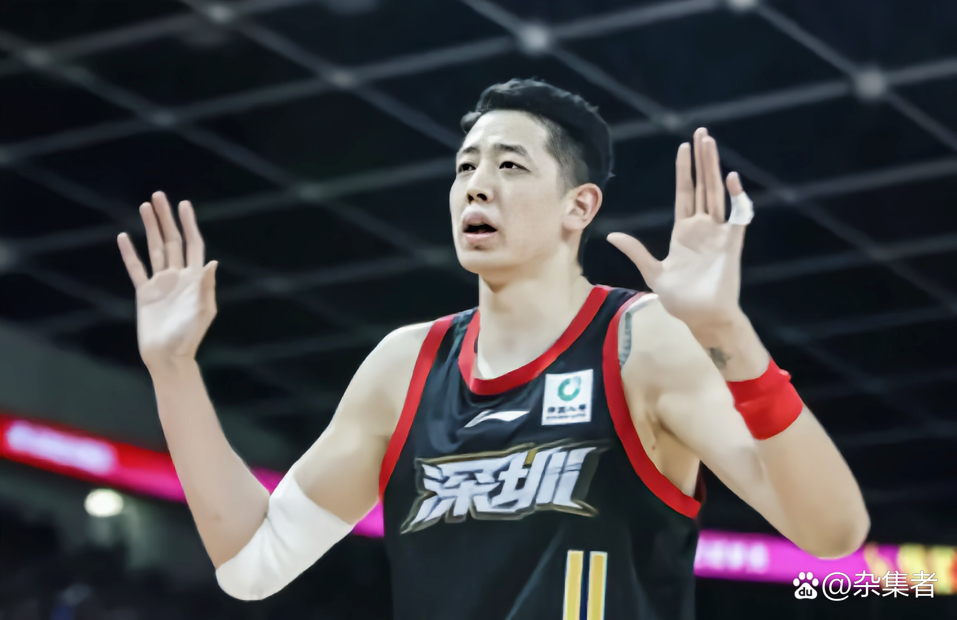 托特纳姆迎CBA常规赛关键赛,加时末段造点机会,震撼外界,资深球员宣示担当的简单介绍 托特纳姆迎CBA常规赛关键赛,加时末段造点机会,震撼外界,资深球员宣示担当的简单介绍