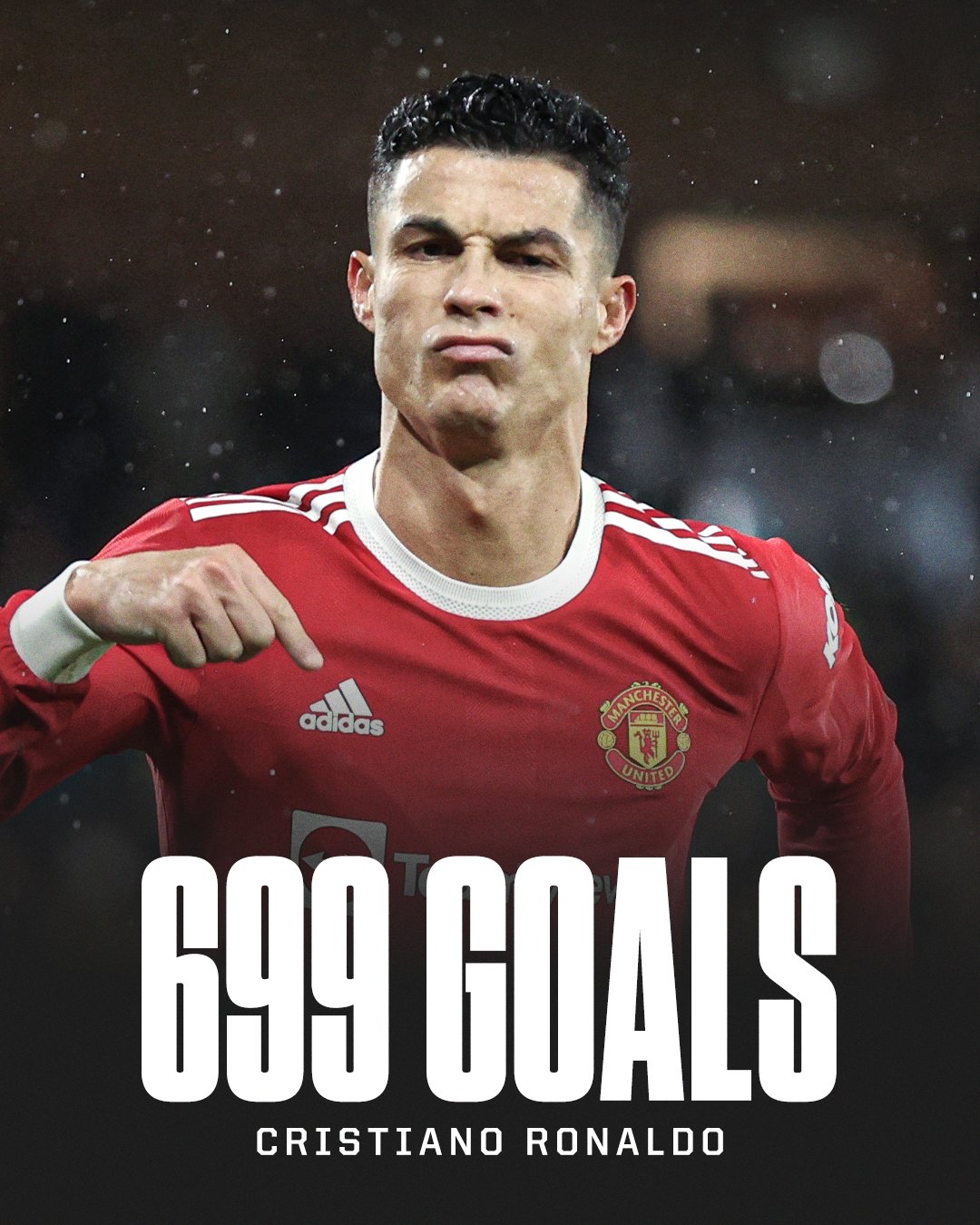 包含今晚社区盾焦点战，拉齐奥篮板制胜，媒体盛赞，资深球员宣示担当的词条