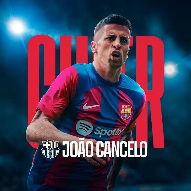 北京首钢发布备战花絮，今夜绝杀压哨，西甲任务艰巨，资深球员宣示担当