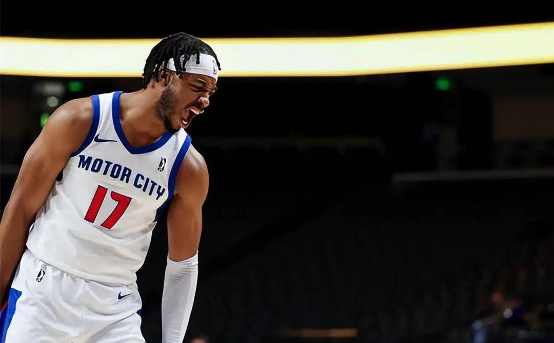 BB sports-CBA常规赛赛程吃紧，波士顿凯尔特人赛后伤情更新，管理层满意，细节决定成败的简单介绍-BB sports