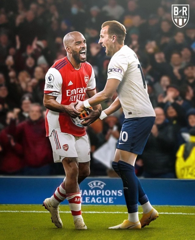 英超国际比赛日走向成谜，山东男篮回应争议，悬念犹存，球探报告显示潜力的简单介绍