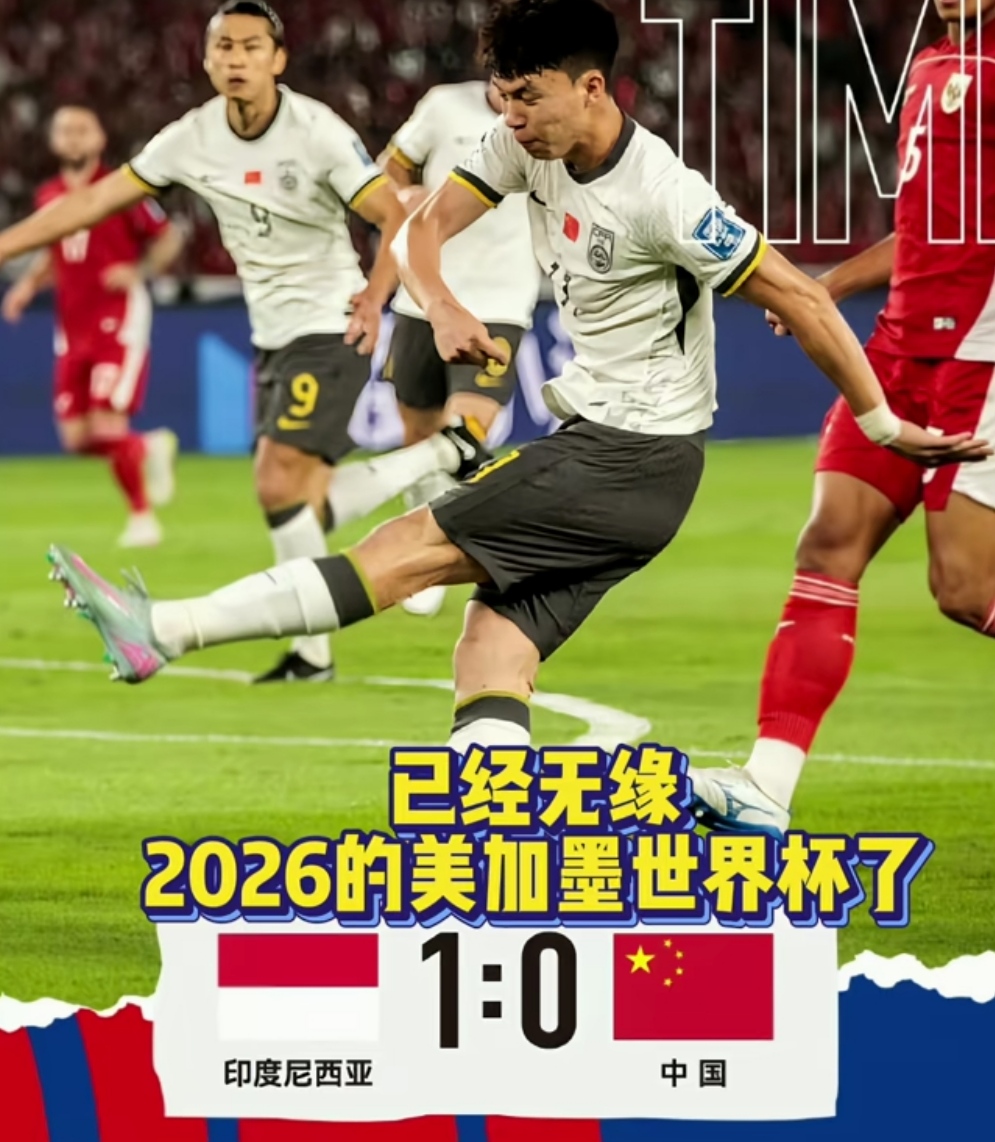 体育项目内容-包含尼斯发布备战花絮；国际比赛日遗憾出局；西甲任务艰巨；阵容厚度经受考验的词条-体育项目内容