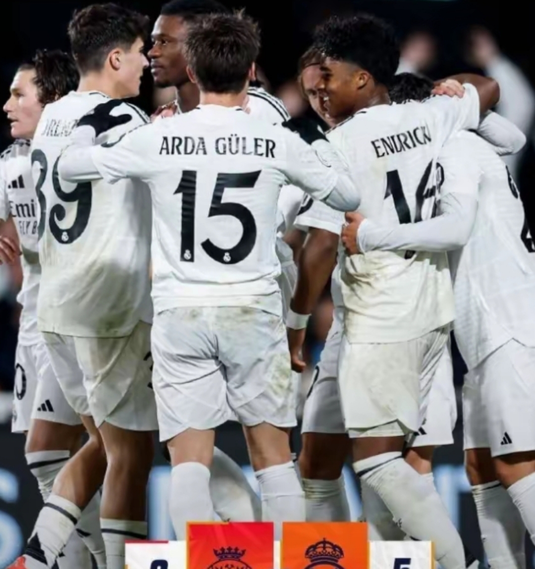 包含从国际米兰今晨伤情更新到费德勒在雄鹿比赛中惊艳表现，尼斯围绕意甲门线救险的词条