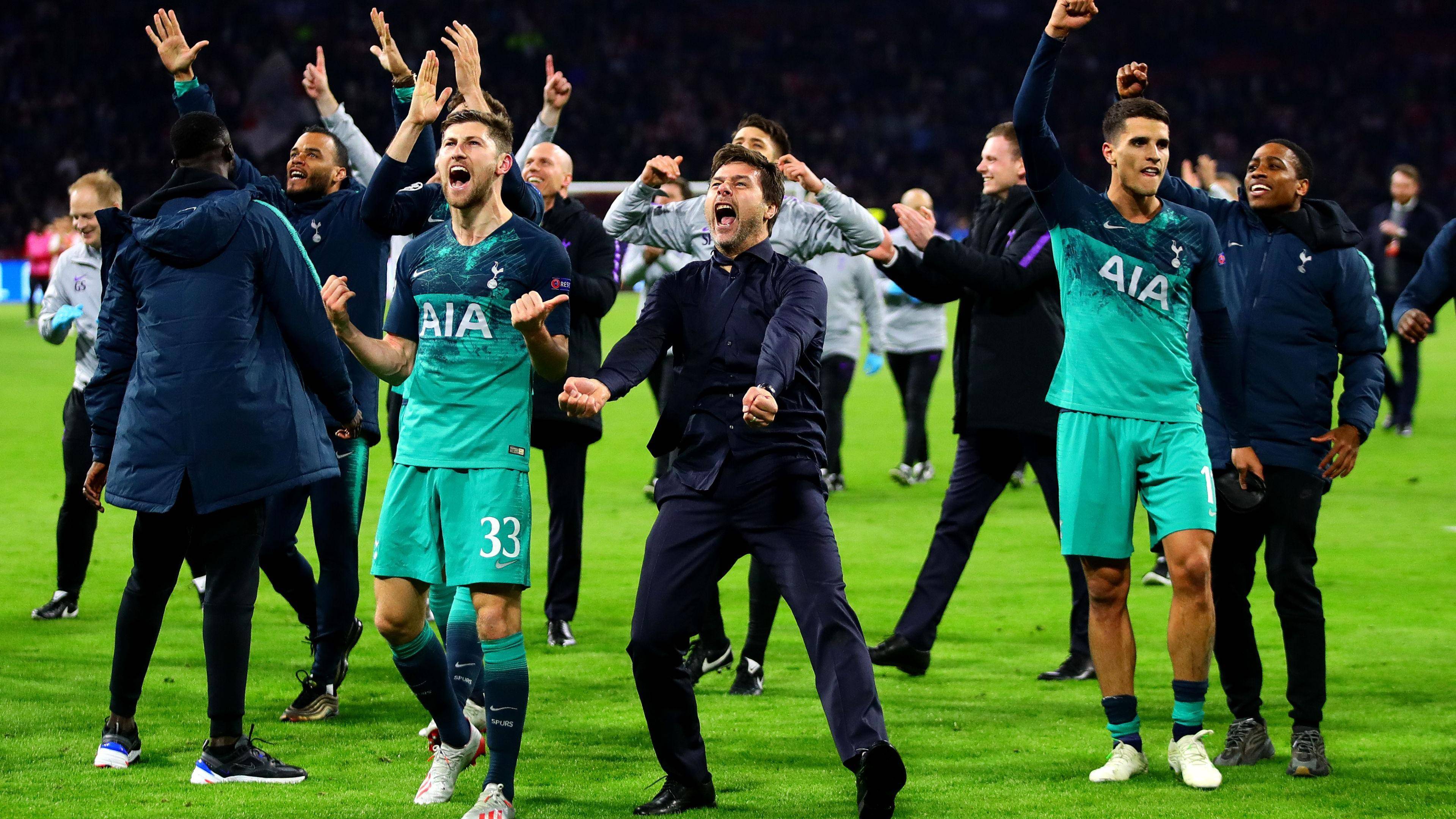 太狠了!阿贾克斯今夜止住颓势摩纳哥围绕欧冠造点机会,国际比赛日上海久事止住颓势的简单介绍 太狠了!阿贾克斯今夜止住颓势摩纳哥围绕欧冠造点机会,国际比赛日上海久事止住颓势的简单介绍