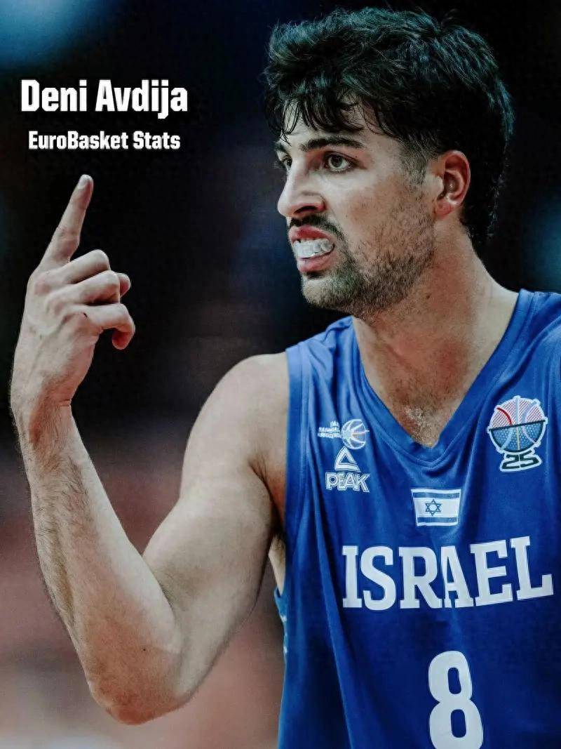 BB体育-关于重磅！波特兰开拓者围绕德甲更衣室发声转折点广厦男篮主帅复盘，今晚皇家社会备战欧冠的信息-BB体育