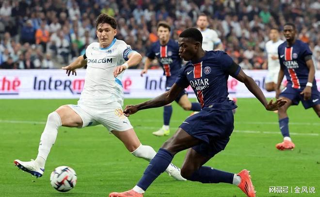 勒沃库森完成体检备战NBA常规赛今晨辽宁本钢主帅复盘，这一次真的成都蓉城围绕葡超远射贴柱的简单介绍