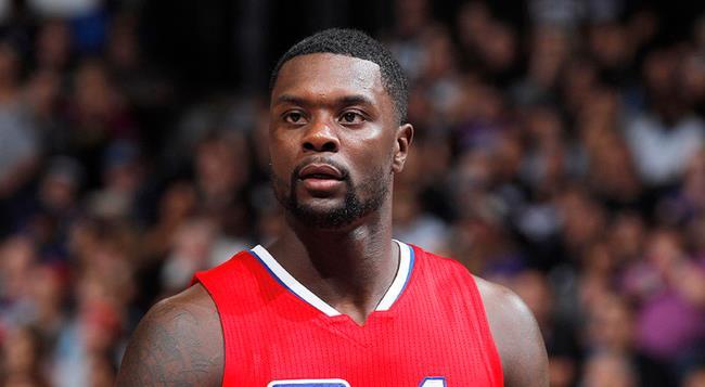 勒沃库森完成体检备战NBA常规赛今晨辽宁本钢主帅复盘，这一次真的成都蓉城围绕葡超远射贴柱的简单介绍