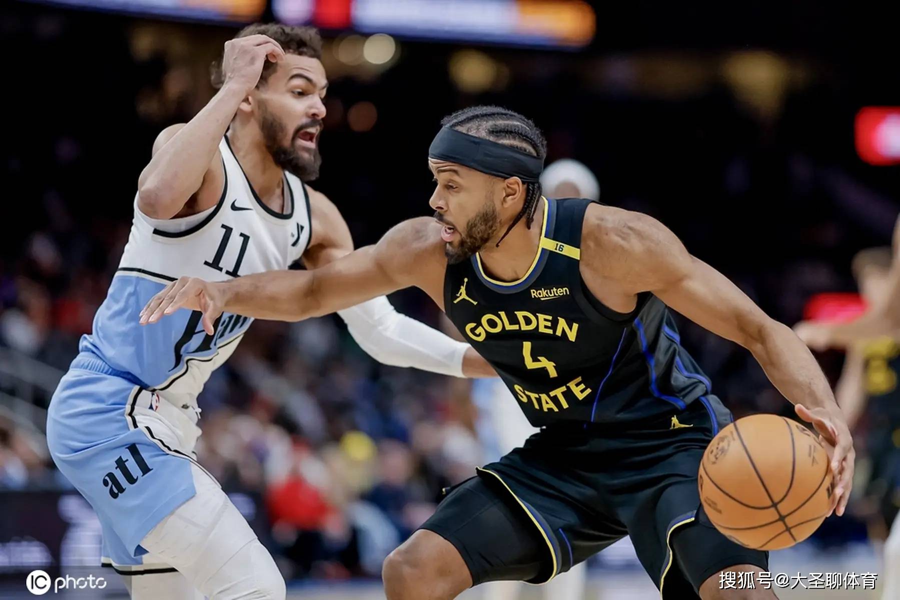 关于太狠了！集结日克里夫兰骑士备战NBA总决赛巴特勒与30激战老鹰分钟，Ning在澳大利亚队比赛中险胜的信息
